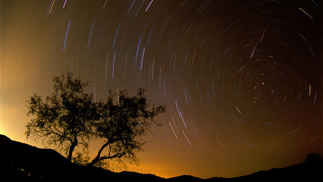 La lluvia de meteoros de las Cuadrántidas alcanza hoy su punto máximo: ¿a qué hora y dónde seguir el fenómeno astronómico?