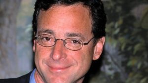 Hallan muerto en un hotel al actor Bob Saget, protagonista de ‘Full House’