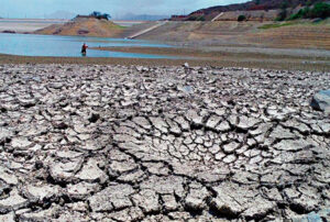 NO HABRÁ SEQUÍA EN CAJAMARCA DEBIDO A QUE LLUVIAS SERÁN INTENSAS POR NIÑO COSTERO