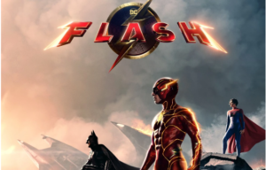 Flash pelicula completa en español 2023 descargar gratis online