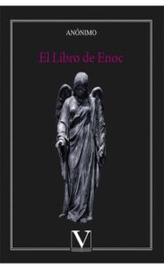 El Libro de Enoc pdf completo: Un Viaje Fascinante a lo Sobrenatural