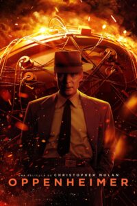 Ver Oppenheimer online HD – GNULA