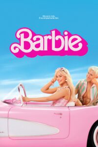 Ver Barbie online HD – GNULA