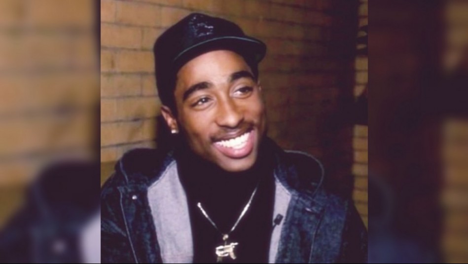 A 27 años de su muerte: Sospechoso de asesinato de rapero Tupac Shakur es inculpado formalmente