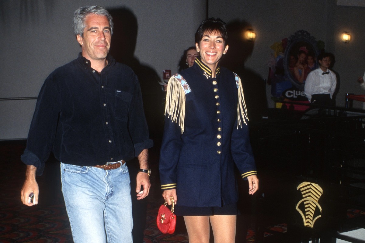 Caso Jeffrey Epstein: Lista de famosos relacionados con el magnate