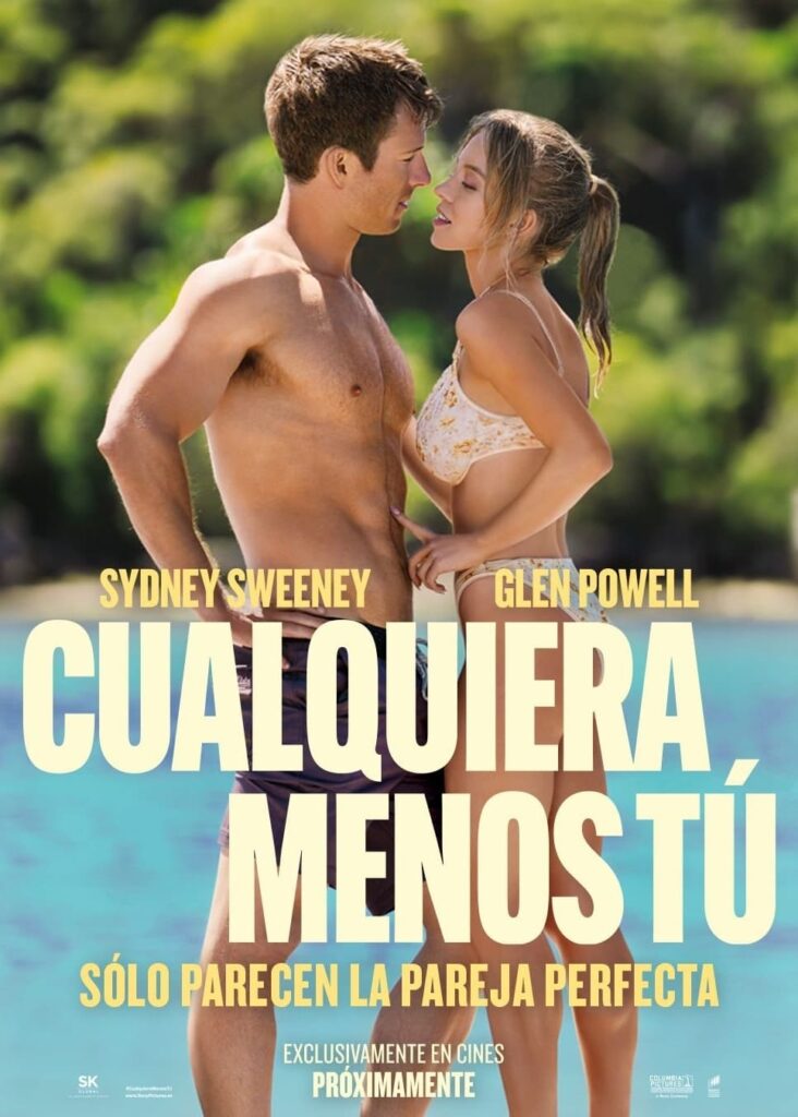 Ver Con todos menos contigo online HD – GNULA