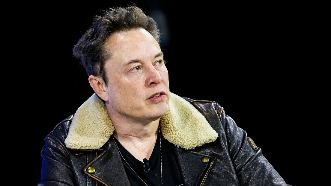 «Mienten como respiran»: Musk nombra cuál es el peor de los medios tradicionales