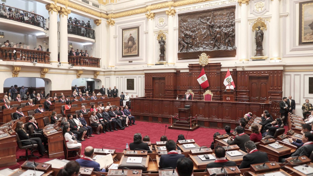 Séptimo retiro de AFP avanza en Perú: 9 de cada 10 afiliados quedarían sin fondos en sus cuentas individuales