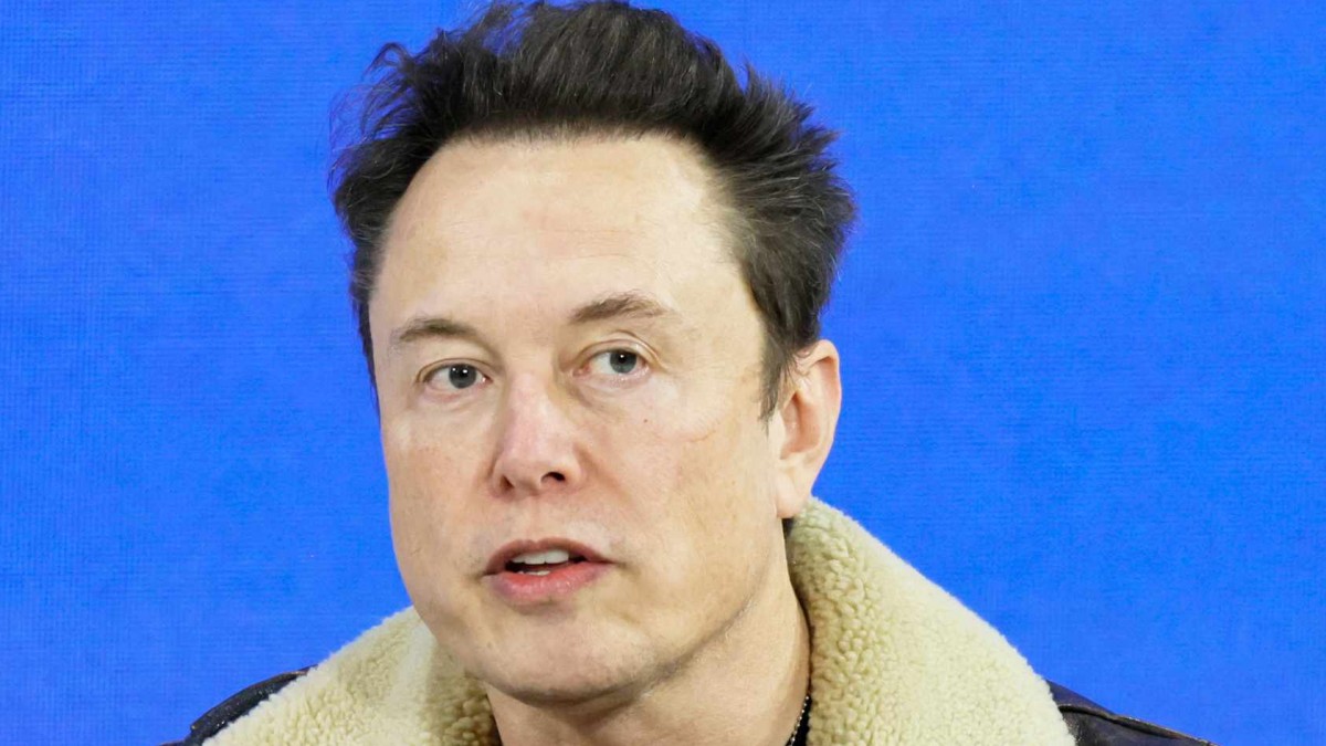 La alarmante advertencia de Elon Musk por IA: Asegura que hay 20% de probabilidades de que acabe con la humanidad