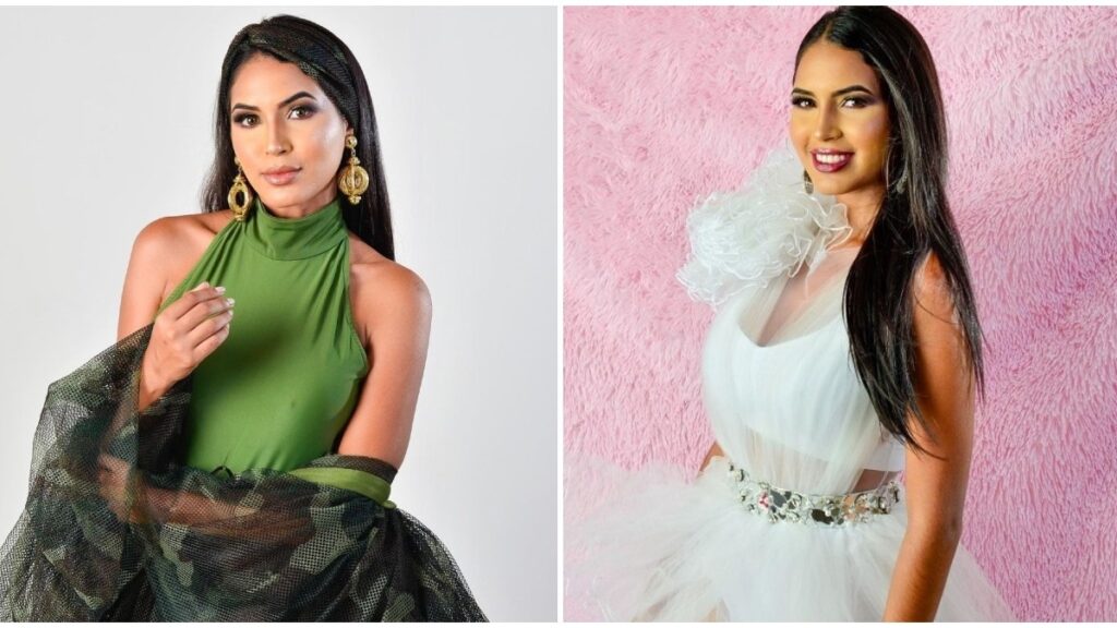 Exparticipante de Miss Venezuela fallece tras operación maxilofacial: ¿Qué se sabe de su muerte?