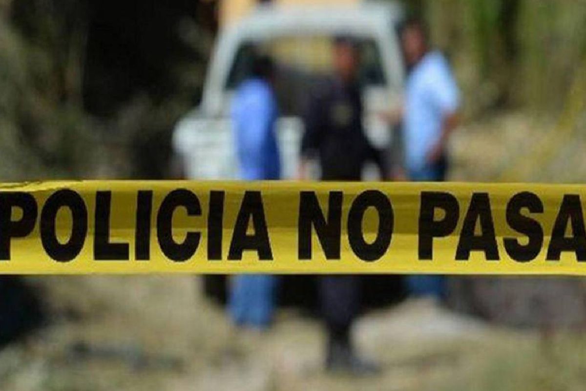 Hermanas en Colombia son asesinadas en ritual satánico