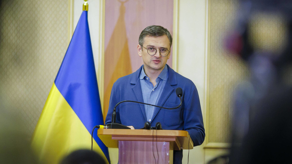 «Queridos, lo que quieran»: Kiev ruega a Occidente que le alquile sistemas Patriot