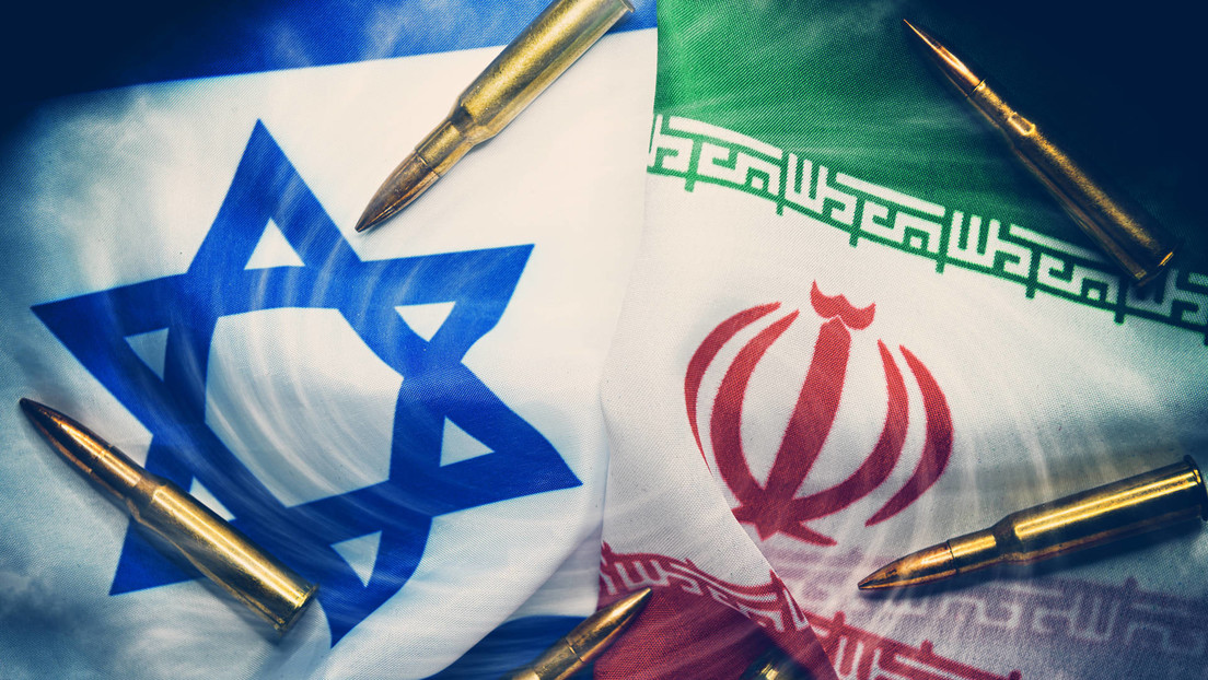Reuters: Países del golfo Pérsico quieren evitar la guerra entre Irán e Israel