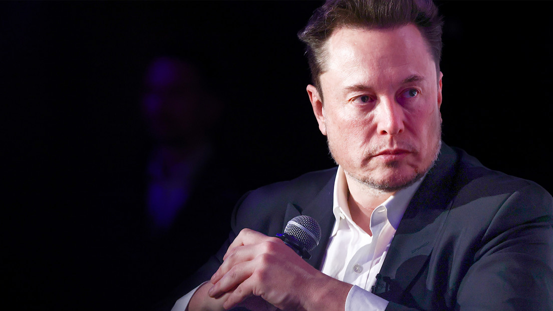 La escalofriante predicción de Musk sobre el destino de Occidente: «ocurrirá lo queramos o no»