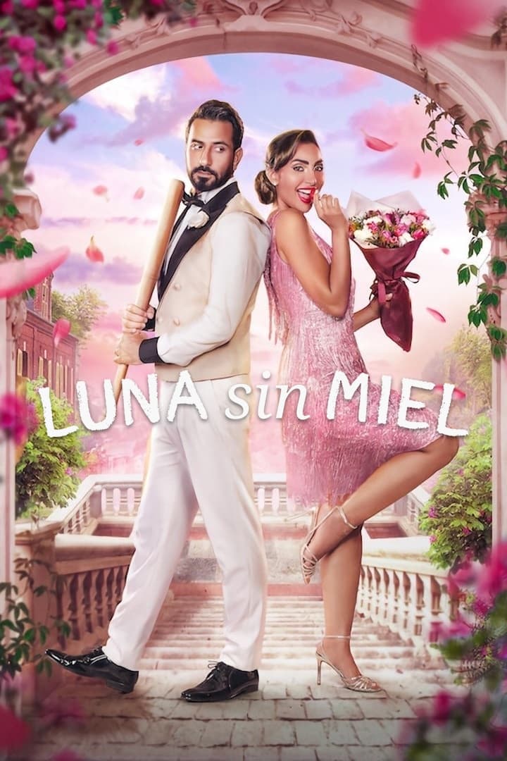 Ver Luna Sin Miel online HD