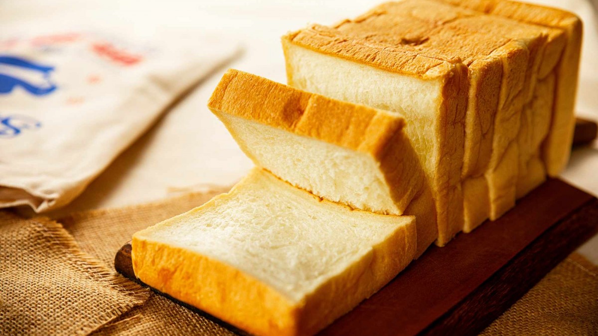 Encuentran restos de ratas en interior de envases de pan de molde en Japón: Sacaron del mercado 100 mil productos