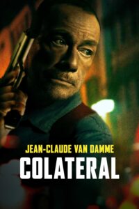 Ver Colateral online HD – GNULA