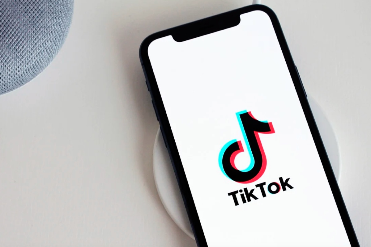 Canadá alerta sobre los riesgos de privacidad en TikTok