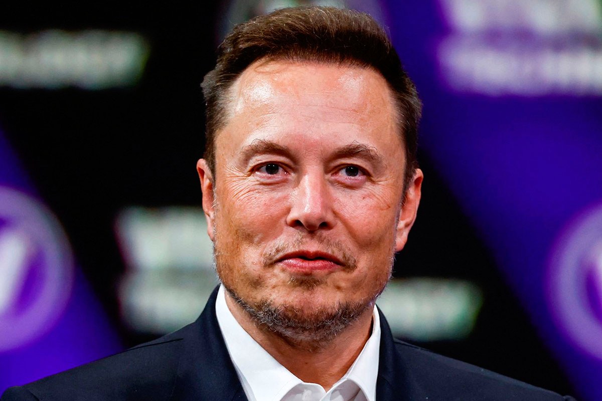 Elon Musk advierte sobre la IA y el futuro de los empleos