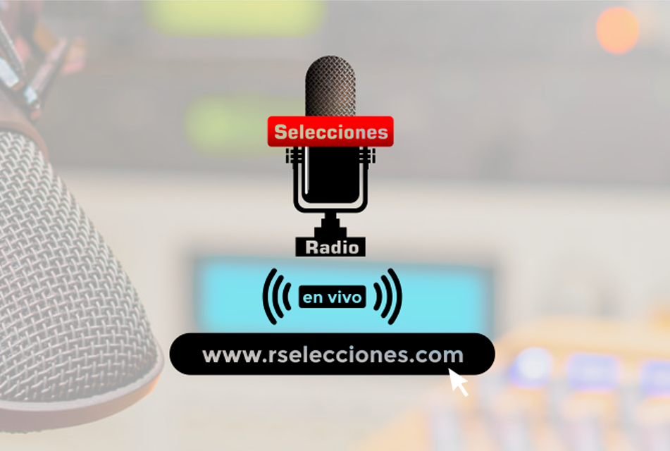 RADIO SELECCIONES DE CHUQUIBAMBA CELEBRA 30 AÑOS INFORMANDO Y CONECTANDO A LA COMUNIDAD