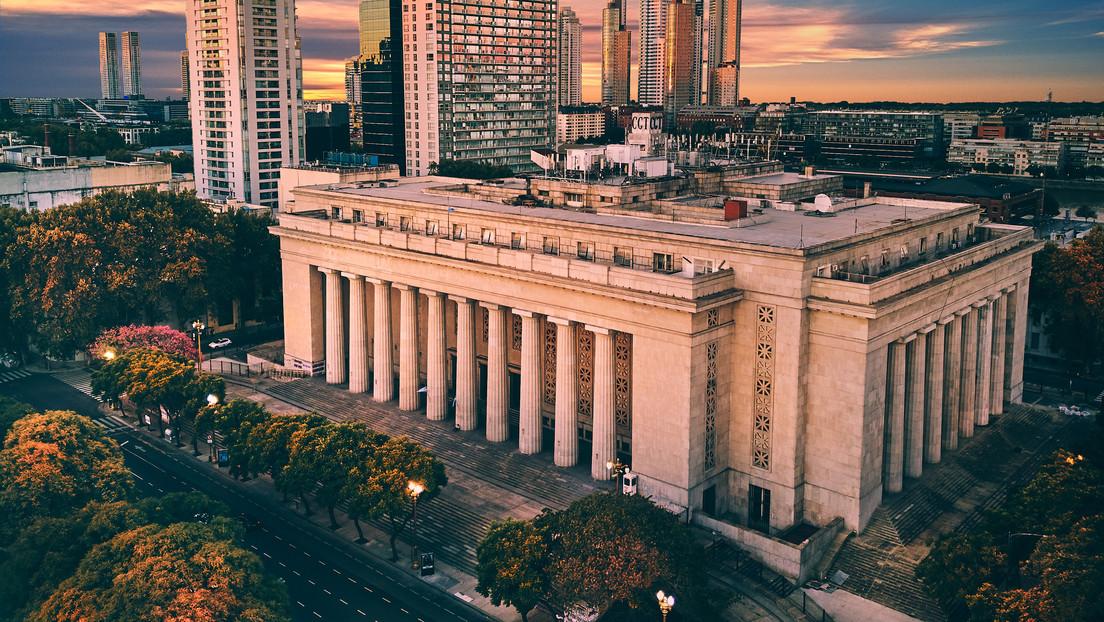 Estas son las cuatro universidades latinoamericanas que están entre las 100 mejores del mundo