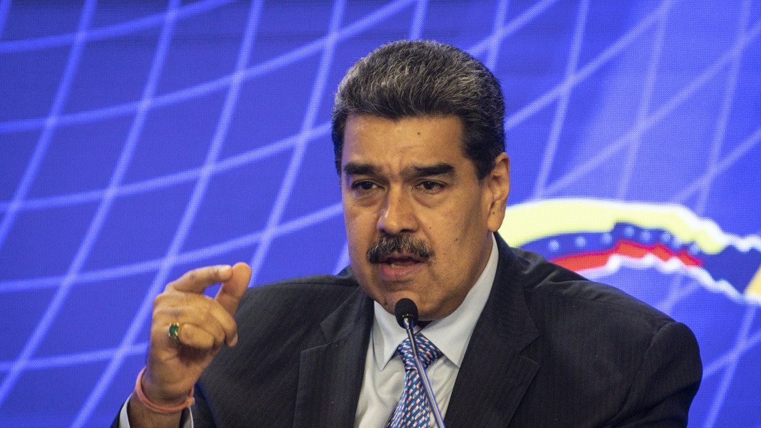 Revelan las jugosas ofertas que le hizo EE.UU. a Maduro para que deje la presidencia
