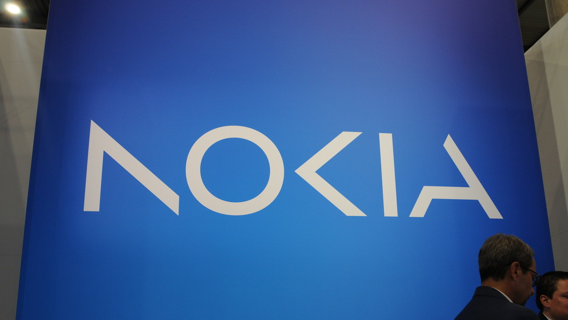 Nokia realiza la primera llamada telefónica ‘inmersiva’ del mundo