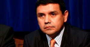 Detienen a Walter Solís, exministro de Rafael Correa, en México; SRE se pronuncia