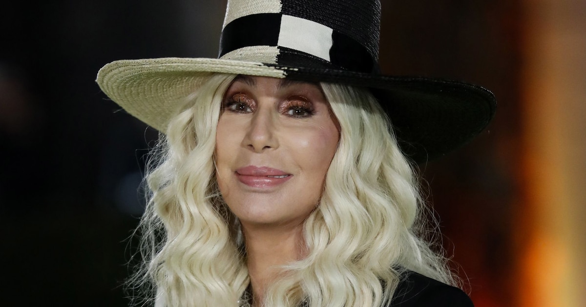 Las revelaciones más impactantes del libro de Cher: un matrimonio falso, el éxito y la sombra de la muerte