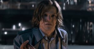 Jesse Eisenberg habló de su controversial papel de Lex Luthor en “Batman v Superman”: “Realmente dañó mi carrera”