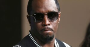 Así será la Navidad de Sean “Diddy” Combs en prisión: “La gente quiere matarlo”