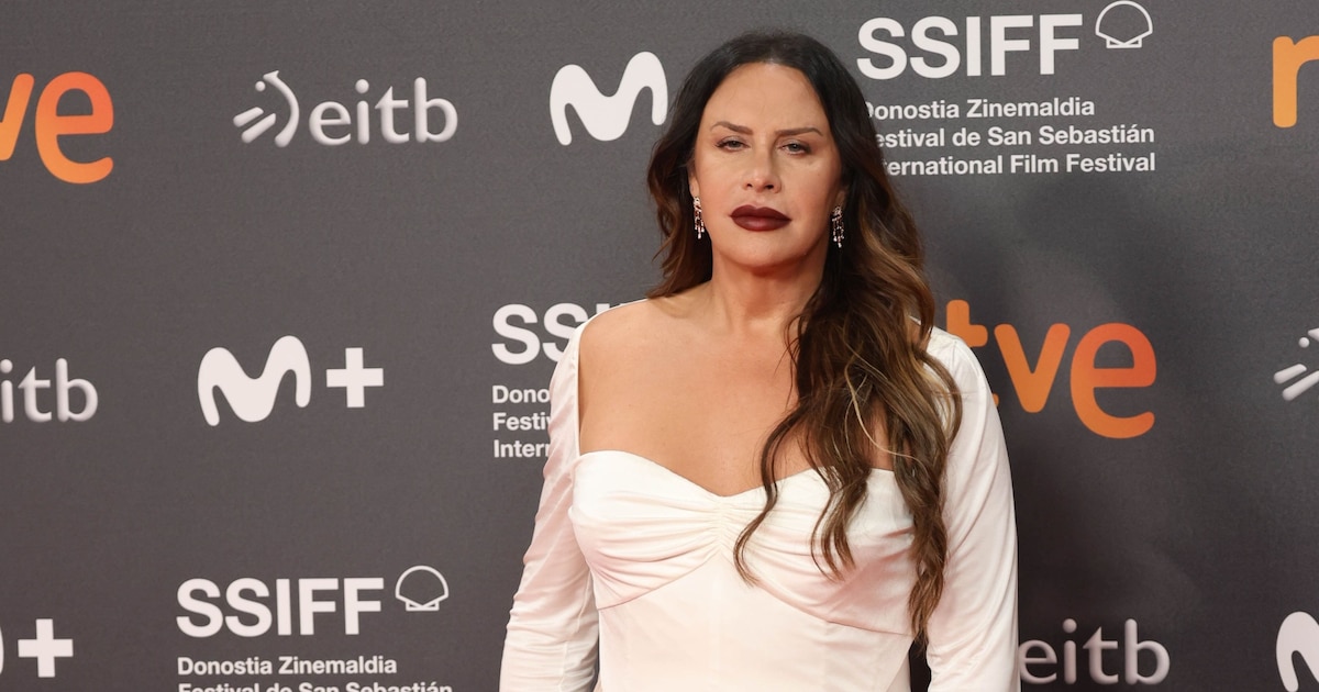 Karla Sofia Gascón, protagonista de ‘Emilia Perez’, habría infringido las reglas de los Oscar: estas serán las consecuencias