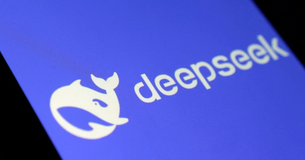 Australia prohibió la IA china DeepSeek en los dispositivos de organismos gubernamentales