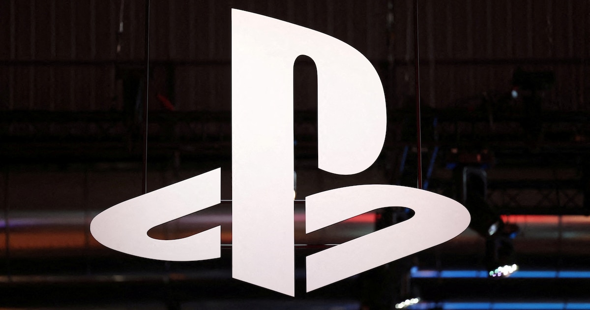 Caída global de PlayStation Network: millones de usuarios no pueden ingresar a la plataforma de Sony