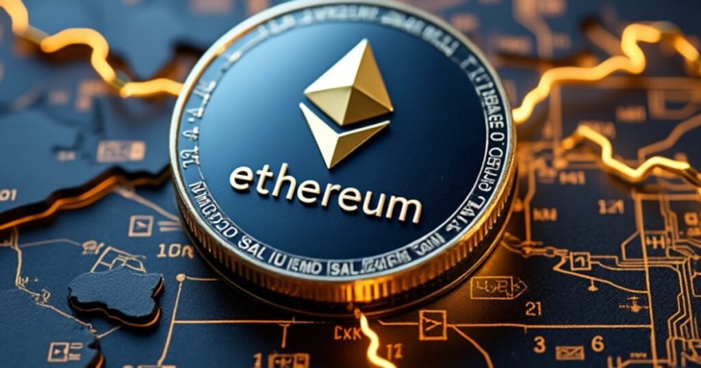 Le robaron USD 1.500 millones a un gigante cripto: se trata del hackeo más grande desde la creación de bitcoin