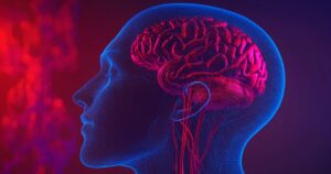 El olfato, ¿una alerta temprana contra el Alzheimer?: cómo funciona el test que podría detectar el deterioro cognitivo leve