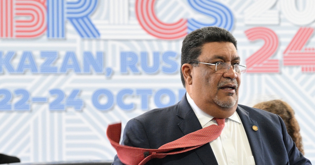 Feroz ataque de la dictadura de Nicaragua a Costa Rica: lo llamó “gobierno usurpador” y “colonialista”