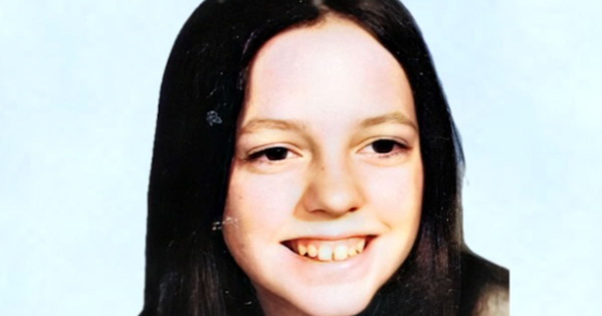 Caso Laura O’Malley: desapareció hace 50 años en Nueva York y sus restos fueron hallados en un río de California