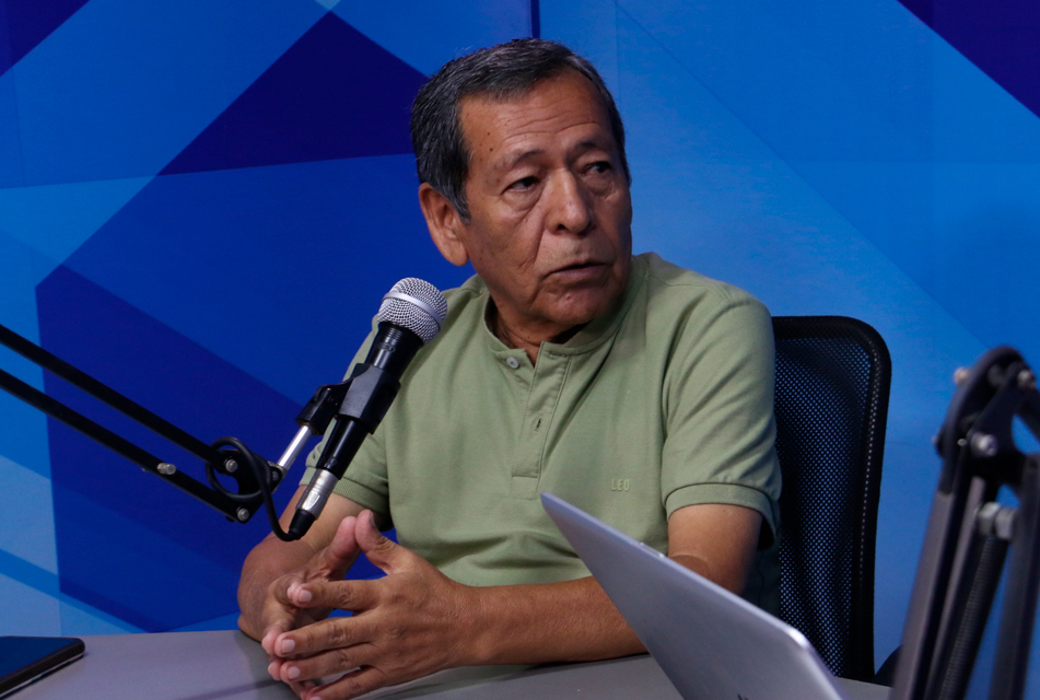 ARANCELES DE EE.UU. PUEDEN CONVERTIRSE EN GRAN OPORTUNIDAD PARA AGROINDUSTRIA PERUANA