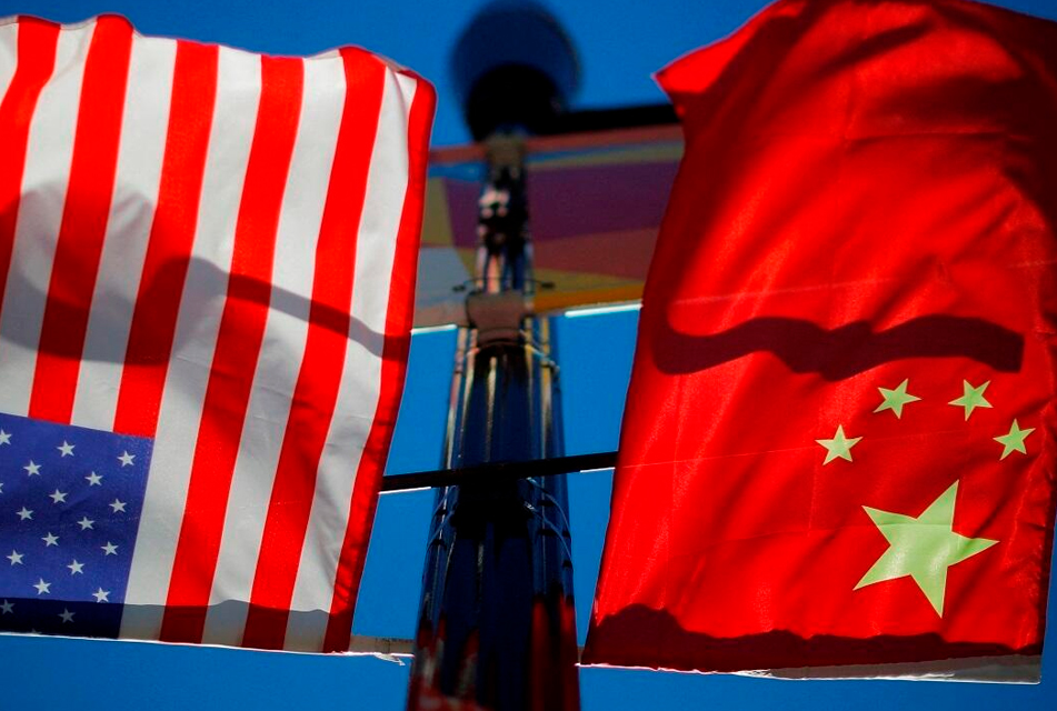 AUMENTO DE ARANCELES ENTRE ESTADOS UNIDOS Y CHINA PODRÍA DESENCADENAR EFECTOS NEGATIVOS EN LA ECONOMÍA GLOBAL