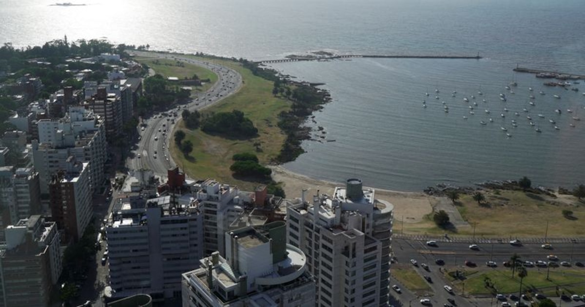 Uruguay registró en 2024 la cifra más baja de nacimientos desde 1888