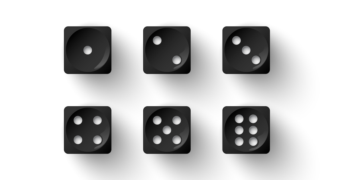 Por qué lo que parece más probable no siempre lo es: el sesgo cognitivo que nos lleva a tomar decisiones erróneas