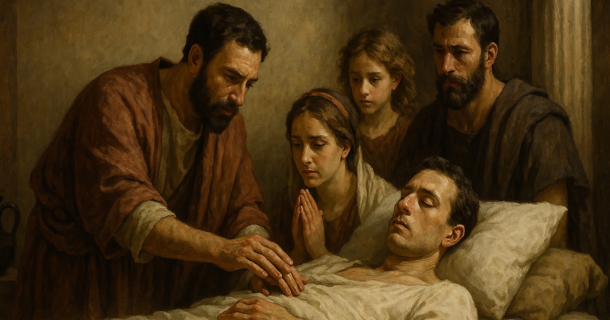 Los sorprendentes y peligrosos métodos médicos de la antigua Roma