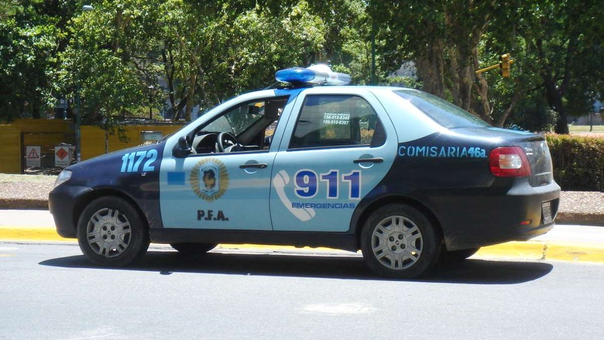Mujer que asesinó a su novio de un escopetazo en Argentina dice que fue un accidente: «No quise matarlo, nos íbamos a casar»