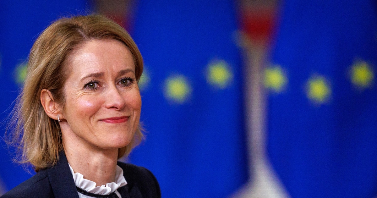 La Unión Europea consideró que el alto el fuego entre India y Pakistán es “un paso vital hacia la desescalada” del conflicto