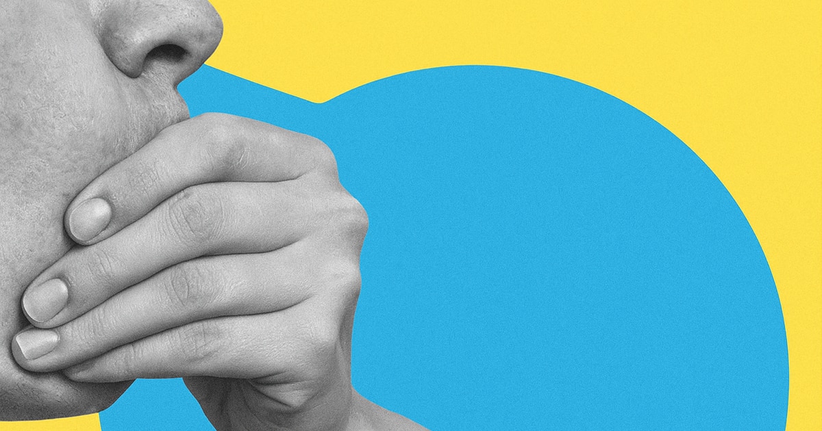 Cómo responder con firmeza cuando te interrumpen en una conversación