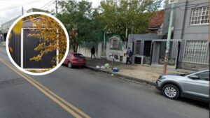 Macabro cambio de hogar: Hombre compró su casa soñada y encontró un cadáver en descomposición