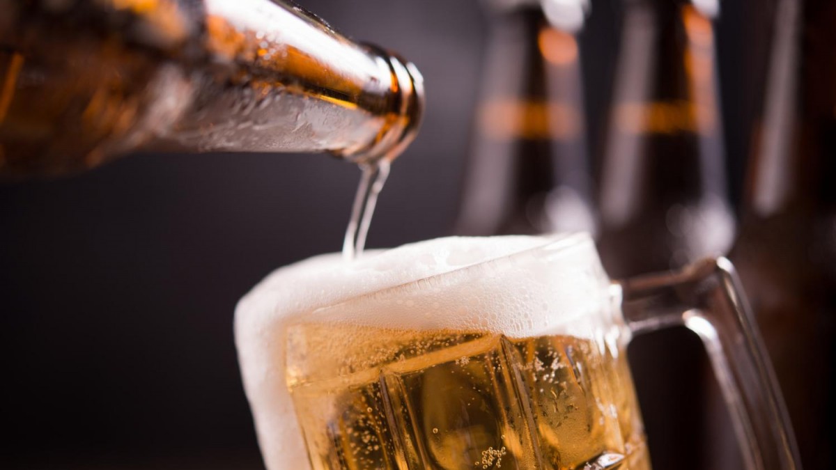 Duró menos de cuatro años: Popular cervecería cerrará para siempre el próximo 31 de mayo