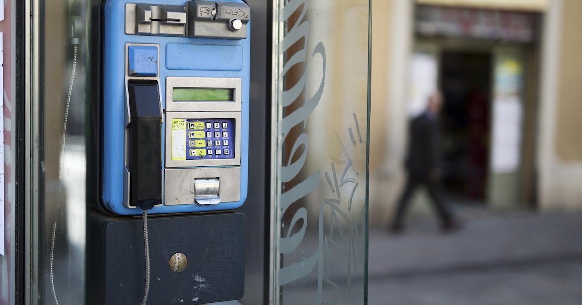 Telefónica confirma hackeo de 1 millón de registros de sus clientes en Perú: compañía revela precio del ‘rescate’ desde España