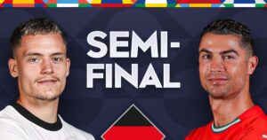 Partidos de hoy, miércoles 4 de junio: programación, canales TV y resultados en vivo